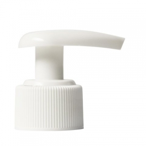 LOTION PUMP - POMPITA 28mm